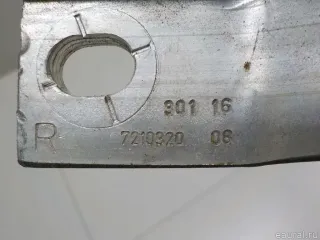 51617210320 BMW Растяжка столбов BMW X3 F25 Арт E51489530, вид 3