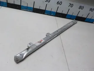51617210320 BMW Растяжка столбов BMW X3 F25 Арт E51489530, вид 6