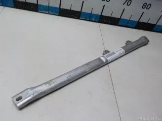 51617210320 BMW Растяжка столбов BMW X3 F25 Арт E51489530, вид 7