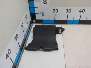 64116954488 BMW Электрический радиатор отопителя (тэн) BMW X5 F15 Арт E51854109, вид 1