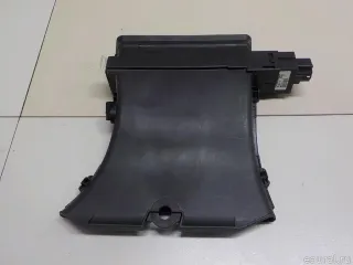 64116954488 BMW Электрический радиатор отопителя (тэн) BMW X5 F15 Арт E51854109, вид 3