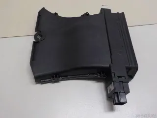 64116954488 BMW Электрический радиатор отопителя (тэн) BMW X5 F15 Арт E51854109, вид 8