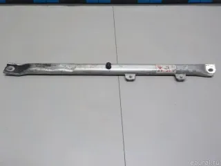 51617210320 BMW Распорка стоек  BMW X4 F26 Арт E52218924, вид 2