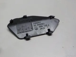 51477331662 BMW Заглушка BMW 2 F22/F23 Арт E52511039, вид 5