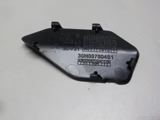 51477331662 BMW Заглушка BMW 2 F22/F23 Арт E52511039, вид 6