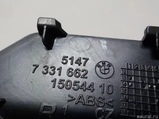 51477331662 BMW Заглушка BMW 2 F22/F23 Арт E52511039, вид 7
