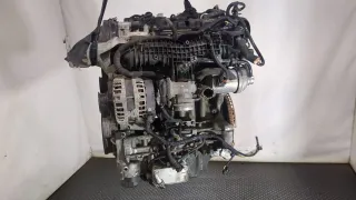 Генератор Volvo XC90 2 Арт 11114623, вид 2