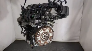  Генератор Volvo XC90 2 Арт 11114623, вид 3