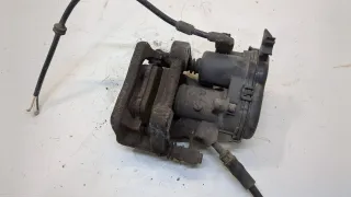 A0004232481 Суппорт тормозной задний правый Mercedes A W176 Арт 20297566, вид 2
