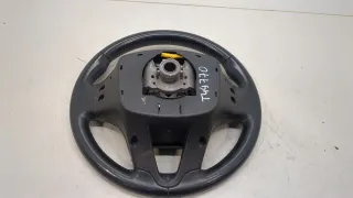 561103Z280VGR,569003Z100RY Руль Hyundai i40 restailing Арт 20296741, вид 3