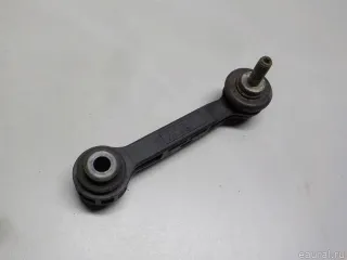 33502284618 BMW Стойка стабилизатора задняя BMW 2 F22/F23 Арт E52514078, вид 3