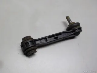 33502284618 BMW Стойка стабилизатора задняя BMW 2 F22/F23 Арт E52514078, вид 4