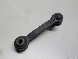 33502284618 BMW Стойка стабилизатора задняя BMW 2 F22/F23 Арт E52514078, вид 5
