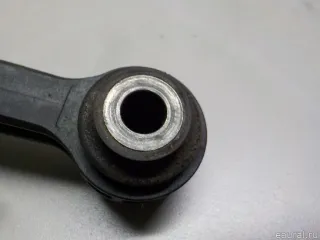 33502284618 BMW Стойка стабилизатора задняя BMW 2 F22/F23 Арт E52514078, вид 8
