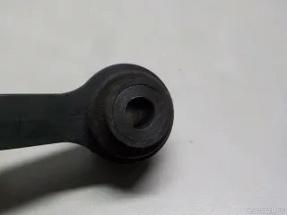 33502284618 BMW Стойка стабилизатора задняя BMW 2 F22/F23 Арт E52514078, вид 9