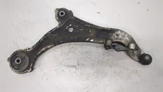545001JA0A Рычаг передний правый Nissan Quest 4 Арт 20294280, вид 1