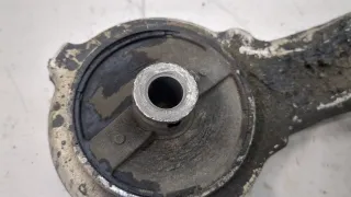545001JA0A Рычаг передний правый Nissan Quest 4 Арт 20294280, вид 2