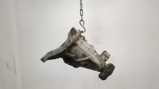 A0004110000 Муфта кардана Mercedes ML/GLE W166 Арт 11348514, вид 2