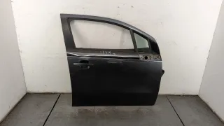 92233089 Ручка наружная передняя правая серая Chevrolet Volt Арт 11342177, вид 1