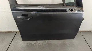 92233089 Ручка наружная передняя правая серая Chevrolet Volt Арт 11342177, вид 2