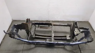 60400S2HG01ZZ Панель передняя (телевизор) Honda HR-V 2 Арт 20300453, вид 2