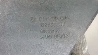 9211292 Сигнал (клаксон) BMW X3 F25 Арт 7432911, вид 2