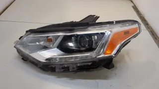 84887857 Фара передняя левая Chevrolet  Traverse Арт 20298248, вид 1