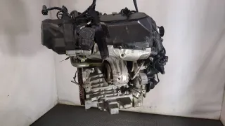 31312514 Катушка зажигания Volvo XC90 2 Арт 11114628, вид 4