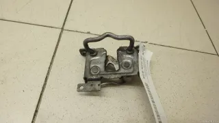 51237210731 BMW Замок капота BMW X4 F26 Арт E95235825