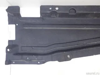 51757308676 BMW Защита днища BMW X6 F16 Арт E95754262, вид 2