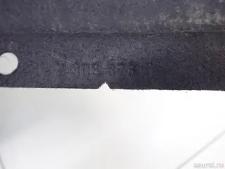 51757308676 BMW Защита днища BMW X6 F16 Арт E95754262, вид 4