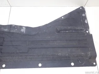 51757308676 BMW Защита днища BMW X6 F16 Арт E95754262, вид 5