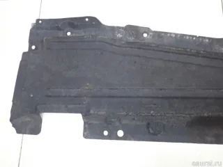 51757308676 BMW Защита днища BMW X6 F16 Арт E95754262, вид 6