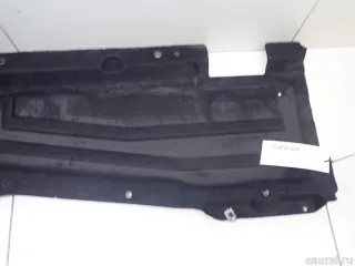 51757308671 BMW Защита днища BMW X6 F16 Арт E95754268, вид 3