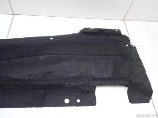 51757308671 BMW Защита днища BMW X6 F16 Арт E95754268, вид 7