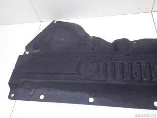 51757308671 BMW Защита днища BMW X6 F16 Арт E95754268, вид 8