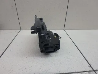 51227281953 BMW Замок двери задней левой BMW X6 F16 Арт E95755954, вид 3