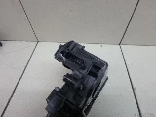51227281953 BMW Замок двери задней левой BMW X6 F16 Арт E95755954, вид 6