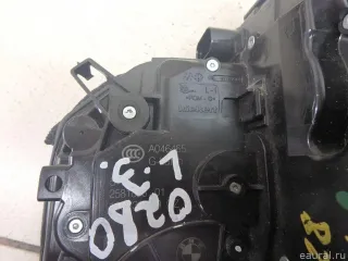 51227281953 BMW Замок двери задней левой BMW X6 F16 Арт E95755954, вид 7