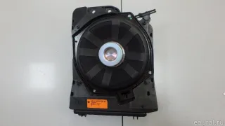  Сабвуфер BMW 2 F22/F23 Арт E95757195