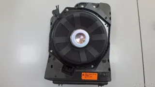  Сабвуфер BMW 2 F22/F23 Арт E95757197