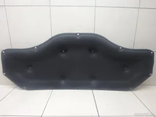 51487471230 BMW Шумоизоляция капота BMW X2 F39 Арт E95733487, вид 1