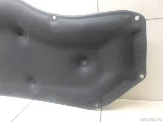 51487471230 BMW Шумоизоляция капота BMW X2 F39 Арт E95733487, вид 2