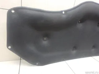 51487471230 BMW Шумоизоляция капота BMW X2 F39 Арт E95733487, вид 3