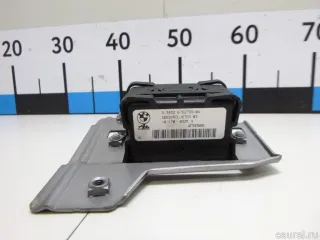 34526762769 BMW Датчик ускорения BMW 5 E60/E61 Арт E5818170, вид 2