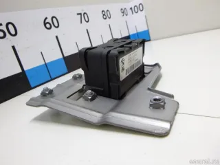 34526762769 BMW Датчик ускорения BMW 5 E60/E61 Арт E5818170, вид 4