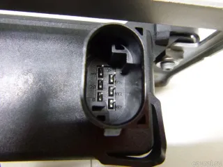 34526762769 BMW Датчик ускорения BMW 5 E60/E61 Арт E5818170, вид 5