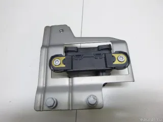 34526762769 BMW Датчик ускорения BMW 5 E60/E61 Арт E5818170, вид 6