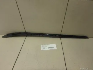 51317350609 BMW Молдинг лобового стекла BMW X1 F48 Арт E95746049, вид 2
