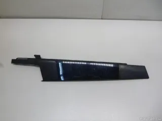 51337349651 BMW Накладка двери передней левой BMW X1 F48 Арт E21775180, вид 1